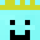 Skin head 7877b4bb508be7911213ea4bb0913b0a