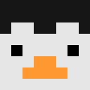 Skin head 787802487dc781c1c4fc2a11a37e18a5