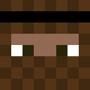 Skin head 7878445f6ca7c18e2b875c71472f329a