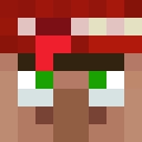 Skin head 787a5f20e6928f2390437adf89a62841