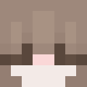 Skin head 787ab58d1021e01b20bffcdf275e90f1