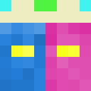 Skin head 787d62f3cb54d6deade563c19e57dc1c