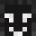 Skin head 787f3b7e004ea83f1f635dc408390e54