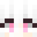 Skin head 787f409b758221ba7fe1b81d6d8722b8