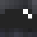 Skin head 787f53369463ec0c4e5d874d89400e05