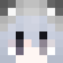 Skin head 78807b0ab603e5fd306b8d4bc29e0dd4