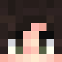 Skin head 7880bbcd8f830cb213f8391d883b29b5