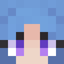 Skin head 788122ef029a207048190d104fce5830