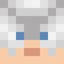 Skin head 7881cad37f1e63023fef79e8de0d77f0