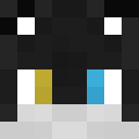 Skin head 788206d56845180b1f2a8a8eb383260c