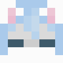 Skin head 788293ecabc6c83a3b33bad1b7b25b33