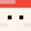Skin head 7883cb730298b8acd6f9d5b1c7ce33ef