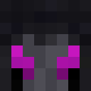 Skin head 78843b4c68dfedfd48d4dc76d3020299