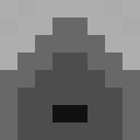 Skin head 7884451e2b60f16ae478189fa995c583