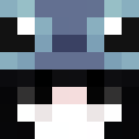 Skin head 788592d98c04244fd663ec74cca998c9