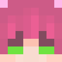 Skin head 7885ec6ab3f904318afc8f22bc861072