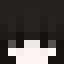 Skin head 7885f48754342669f5dfeb7c20f2cbc6