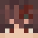 Skin head 7886463e9e79e372b7d7b88387595da5