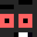 Skin head 78865d6d655048a9bfebbcb9556c58d3