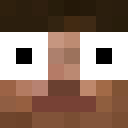 Skin head 788671b335c8567b5cff02cd6367eda9
