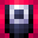 Skin head 7886a5866e3b376be95a275541665532