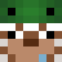 Skin head 7886c20b3c972ae3fa0b438c11ee6d99