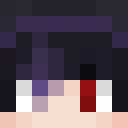 Skin head 788702da3e639cdd956d6fa773d37127