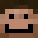 Skin head 788715f08cfdd6b9067f890f0d0a7cdc