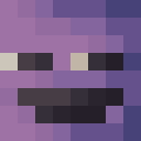 Skin head 788864cbd898bacece63d9a41e13d6bc