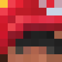 Skin head 7889311ba7c48fbd17a68c4fa20b1461