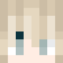 Skin head 7889f246595de66516e640c804bb0284