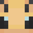 Skin head 788a34b1ba8683cf43ccccbbded59577