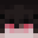 Skin head 788a70aeb6ecbd73370e52d9c72a11d0