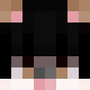 Skin head 788d0d0dca8cf81342425aa89f44257c