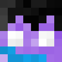 Skin head 788daa6a329ac9013684b3fdc2c47129