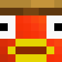 Skin head 7890c2a356f780e3406b7a7e380132e9