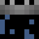 Skin head 7890debbd78065acc8ceb9dead885f9a