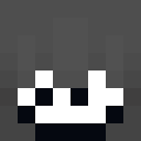 Skin head 7893b1f2d0b5e3a462d5c196253673e1