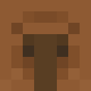 Skin head 7893ff1d96baf1dec2e5229f7023ea1f