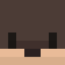 Skin head 789470236fa6927f30517cebe280fcec