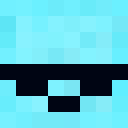 Skin head 7895896f4185328e6aeb3a2345b17828
