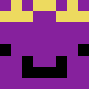 Skin head 7895f2fcfea316f56d14ffcf34555fa8