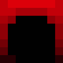 Skin head 789621ca203a0fc55546a42b69e77063