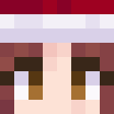 Skin head 78965b1e360d5bf712d02b7244a98c97