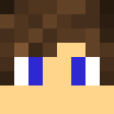 Skin head 7896d6400f159a59858402e6beb3f344