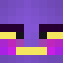 Skin head 7897e1e68291ca63e0948fccc412b552