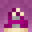 Skin head 7897ee26419475f8c7e920aa6a9530e4