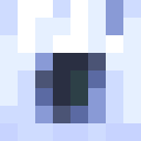 Skin head 7898e9b189d77b9179de446babe41595