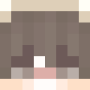 Skin head 789965b75ff9a6fae9b862b867b34d4f