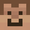 Skin head 7899c0d8c228f28e57c80fd07069869e